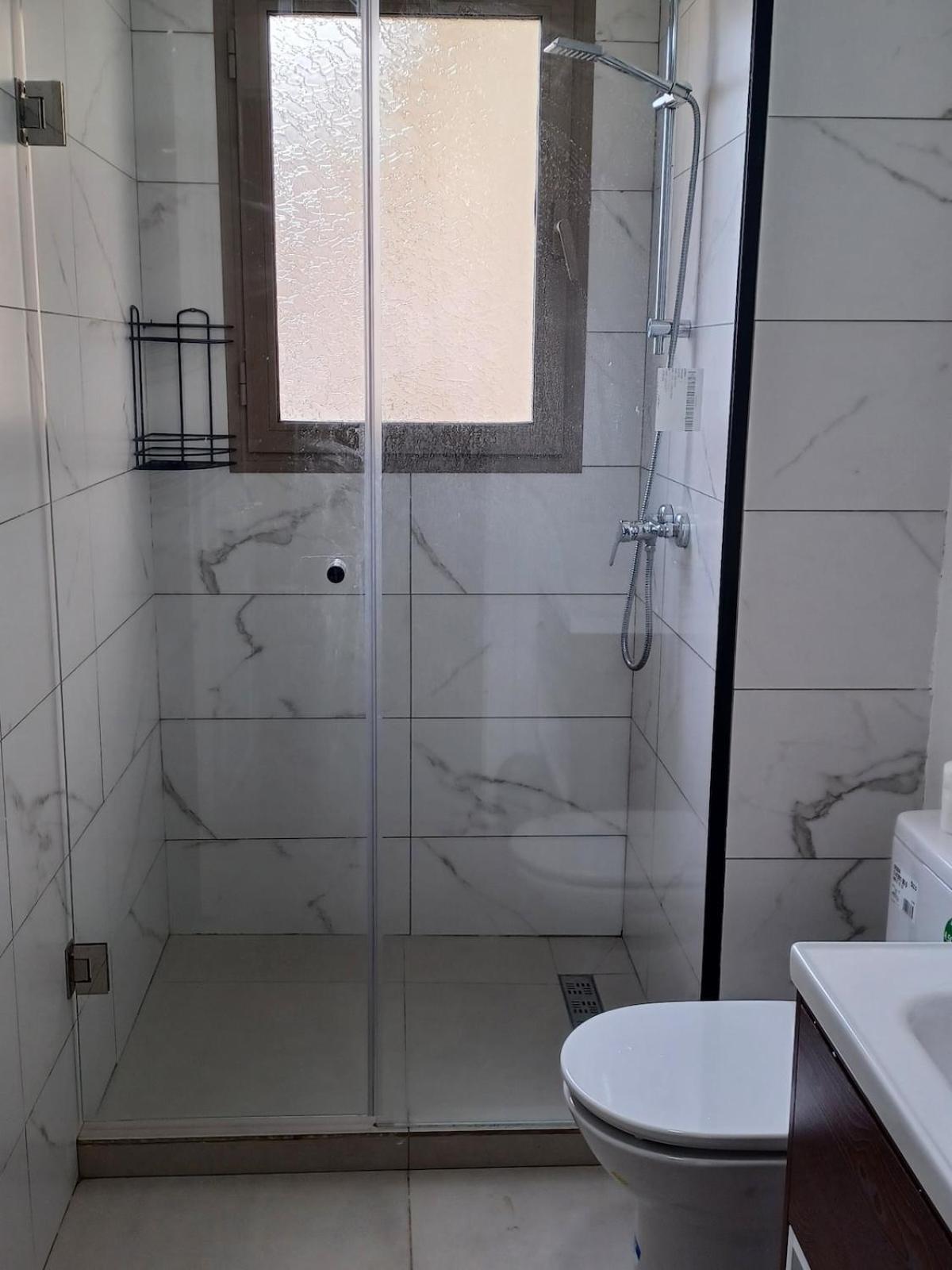 Lovely & Comfy Long And Short Stay At Nouacer-Casa 2-Bedroom Apartment Nouaceur Eksteriør bilde